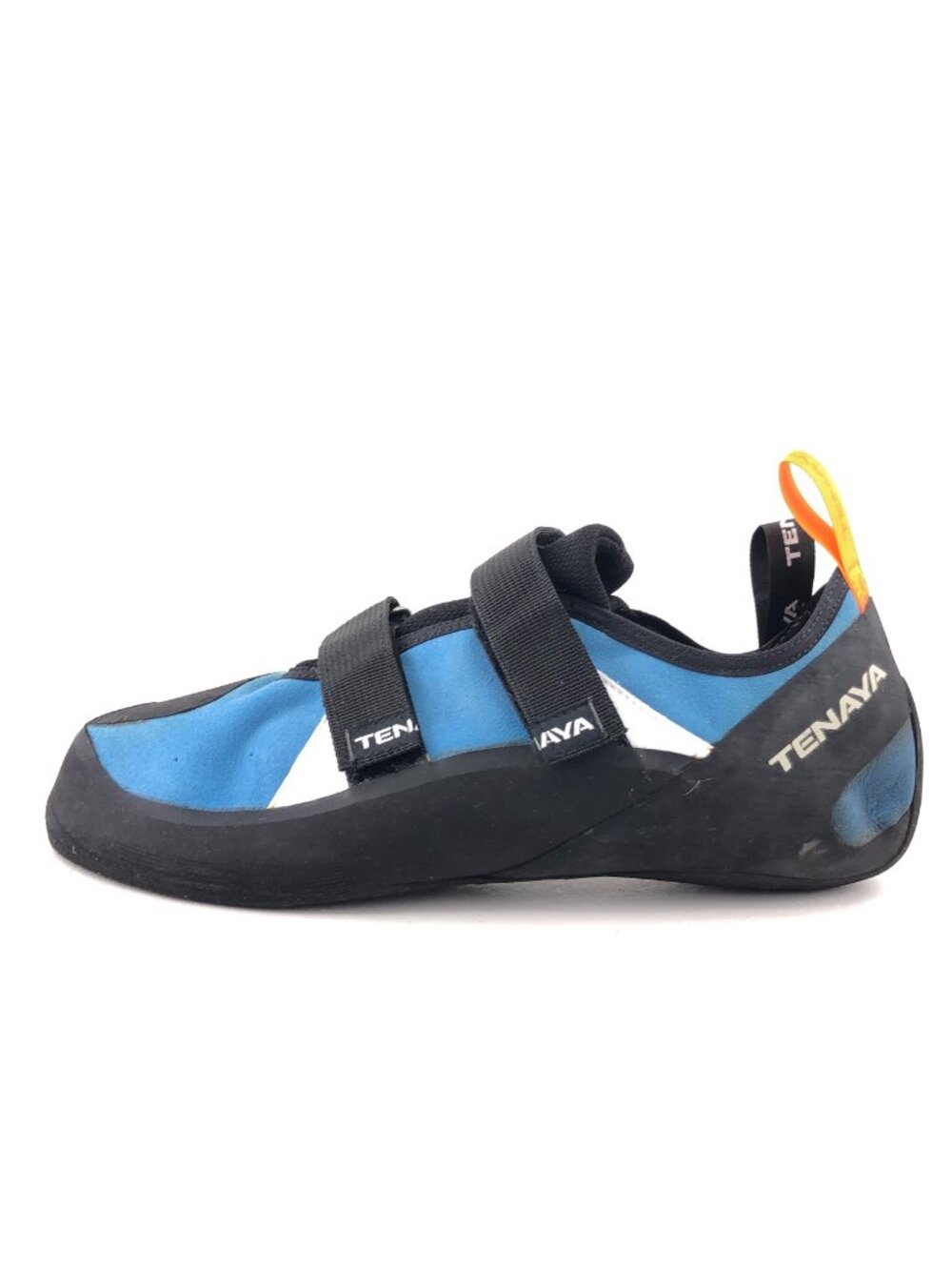 Tenaya Tanta Rock Climbing Shoes 13
